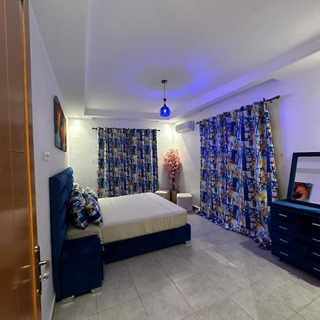 מרקש Appartements Gueliz Zerktouni מראה חיצוני תמונה